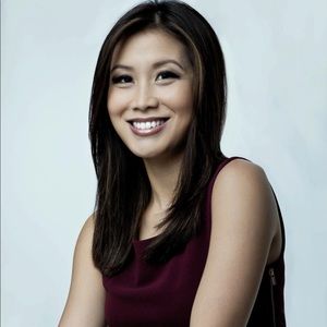 Meet your Posher, Hsiao shih